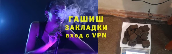 a pvp Алексеевка