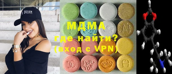 a pvp Алексеевка